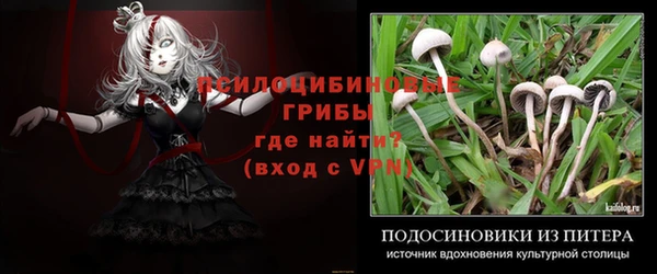 гашишное масло Алзамай
