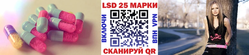 Лсд 25 экстази кислота  что такое наркотик  Новая Ладога 